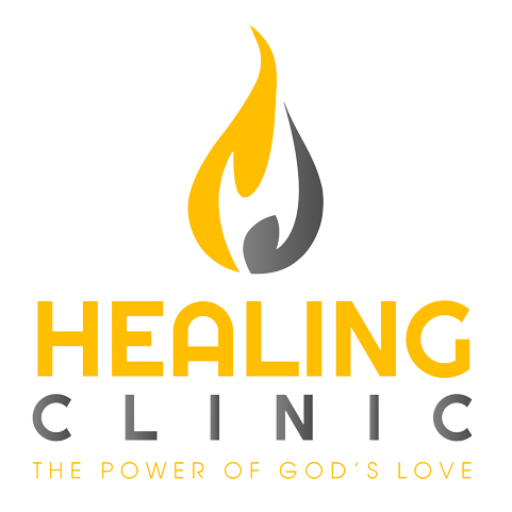 Healing